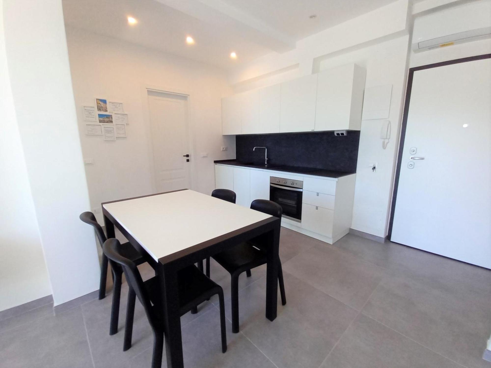 Anima Di Mare Apartment Porto Venere Exterior photo