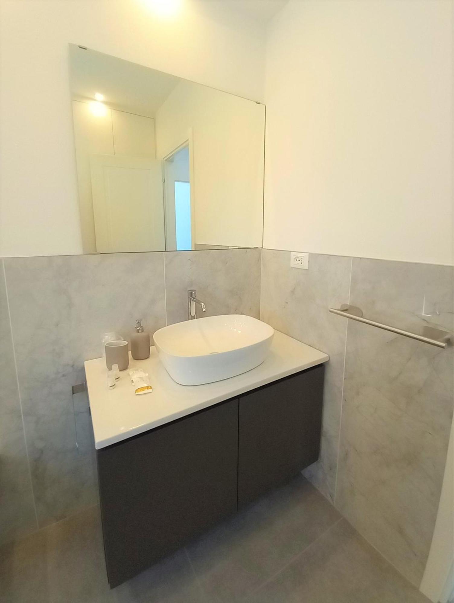 Anima Di Mare Apartment Porto Venere Exterior photo